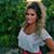 Jamie Bindi's profile image