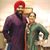 Ramandeep Kaur Sarna's profile image