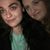 Lana Laurent Ratliff's profile image