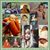 Lisa Morton Viel's profile image