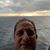 Fred Almeida's profile image
