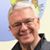 Ken Seaton's profile image