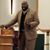 Rufus Williams's profile image