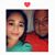 Viviana Mendez's profile image