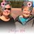 Tricia Werkheiser Vargas's profile image