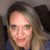 Angela Shuler Venable's profile image