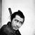 Mark Trevethan's profile image