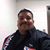 Timothy Martinez's profile image
