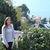 Julie Van Bloemen Waanders's profile image
