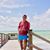 Byron Arevalo's profile image