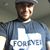 Ruben James Ureste's profile image