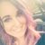 Cheyenne Mitchell's profile image