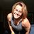 Dawn Perrin Dial's profile image