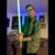 Kerrec Yancey's profile image