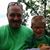 Paul Stauffacher's profile image