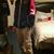 Nick Aiello's profile image