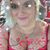 Tammy Ward's profile image