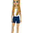 Mary's profile image