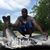 Antonio Wilson's profile image
