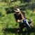 Madelyn Sue Crain's profile image