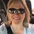 Amy Galloway's profile image