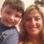 Shannon Mayton Poole's profile image