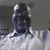 Anthony Thompson's profile image