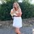 Michelle Eiland's profile image
