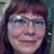 Susan Miller McDaniel's profile image