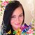 Tracey Polito's profile image