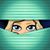 Tiffany R Johnson's profile image