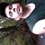 Daniel Workman's profile image