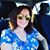 Mary Veronica Elisalda's profile image
