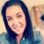Bryanna Morris's profile image