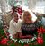 Michele Martin's profile image