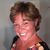 Cathy Bell Markley's profile image