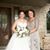 Mary Canavan McGinnis's profile image