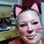 Sheila DiNucci's profile image