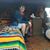 Juan Carlos Bello's profile image