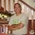 Bob Scarciotta's profile image