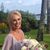 Debra Scott's profile image