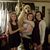 Crystal G Lamey's profile image