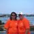 Michelle Mullins's profile image