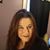 Louisa DelSignore's profile image