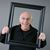 Robert L. Strawsma's profile image