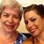 Linda Locsmandy's profile image