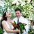 Nurit Rakib Ambrose's profile image
