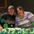 Cheri Walton Hoheisel's profile image