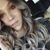 Elizabeth Brown's profile image