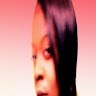 Jazmen D.'s profile image